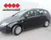 SEAT ALTEA XL 1,6 TDI