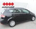 SEAT ALTEA XL 1,6 TDI