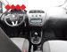 SEAT ALTEA XL 1,6 TDI