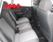 SEAT ALTEA XL 1,6 TDI