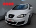 SEAT ALTEA XL 1,6 TDI