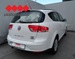SEAT ALTEA XL 1,6 TDI