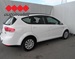 SEAT ALTEA XL 1,6 TDI