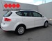 SEAT ALTEA XL 1,6 TDI