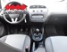 SEAT ALTEA XL 1,6 TDI