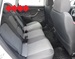 SEAT ALTEA XL 1,6 TDI