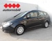 SEAT ALTEA XL 1,6 TDI