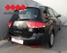 SEAT ALTEA XL 1,6 TDI