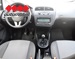 SEAT ALTEA XL 1,6 TDI