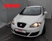 SEAT ALTEA XL 1,6 TDI