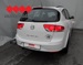 SEAT ALTEA XL 1,6 TDI