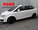 SEAT ALTEA XL 1,6 TDI