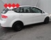 SEAT ALTEA XL 1,6 TDI