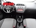 SEAT ALTEA XL 1,6 TDI