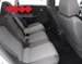 SEAT ALTEA XL 1,6 TDI