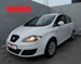 SEAT ALTEA XL 1,6 TDI