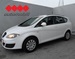 SEAT ALTEA XL 1,6 TDI