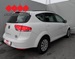SEAT ALTEA XL 1,6 TDI