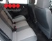 SEAT ALTEA XL 1,6 TDI