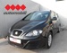 SEAT ALTEA XL 1,6 TDI