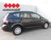 SEAT ALTEA XL 1,6 TDI