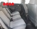 SEAT ALTEA XL 1,6 TDI
