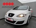 SEAT ALTEA 1,6 TDI