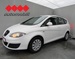 SEAT ALTEA 1,6 TDI