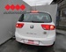 SEAT ALTEA 1,6 TDI