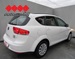 SEAT ALTEA 1,6 TDI