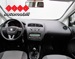 SEAT ALTEA 1,6 TDI