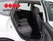 SEAT ALTEA 1,6 TDI