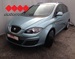 SEAT ALTEA XL 1,6 TDI