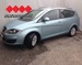 SEAT ALTEA XL 1,6 TDI
