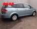 SEAT ALTEA XL 1,6 TDI