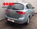 SEAT ALTEA XL 1,6 TDI