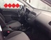 SEAT ALTEA XL 1,6 TDI