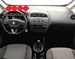 SEAT ALTEA XL 1,6 TDI