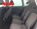 SEAT ALTEA XL 1,6 TDI