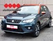 SEAT ARONA 1.0 TSI Beats