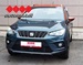 SEAT ARONA 1.0 TSI Beats