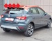 SEAT ARONA 1.0 TSI Beats