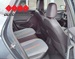 SEAT ARONA 1.0 TSI Beats