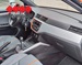 SEAT ARONA 1.0 TSI Beats