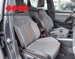 SEAT ARONA 1.0 TSI Beats