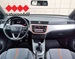 SEAT ARONA 1.0 TSI Beats