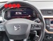 SEAT ARONA 1.0 TSI Beats