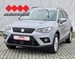 SEAT ARONA 1.0 TSI