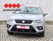 SEAT ARONA 1.0 TSI