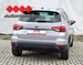 SEAT ARONA 1.0 TSI
